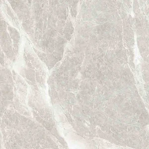 Керамогранит Zodiac Van Gogh Grey Matt MN262AY271206 120x120 матовый