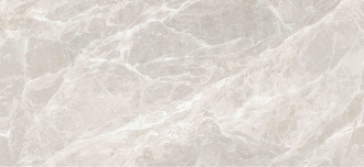 Van Gogh Grey Matt MN262AY281206
