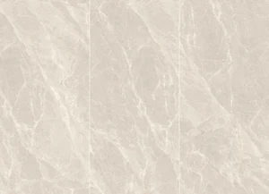 Керамогранит Zodiac Van Gogh Grey Silk (6 мм) MN262AR321606 160x320 матовый