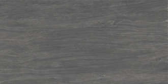 Volcanic Basaltina Antracite Matt MN326CY281206