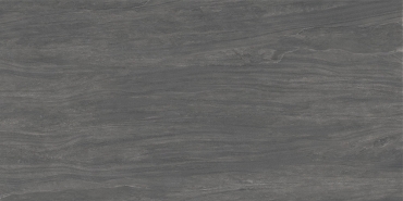 Керамогранит Zodiac Volcanic Basaltina Antracite Matt MN326CY281206 120x280 матовый