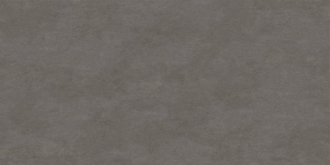 Volcanic Code Taupe Matt MN323BY281206