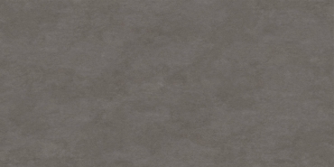 Керамогранит Zodiac Volcanic Code Taupe Matt MN323BY281206 120x280 матовый