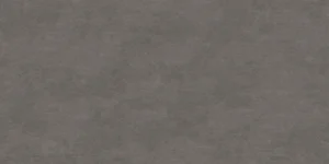 Керамогранит Zodiac Volcanic Code Taupe Matt MN323BY281206 120x280 матовый