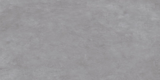 Volcanic Loft Ash Matt MN229AY281206