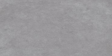 Керамогранит Zodiac Volcanic Loft Ash Matt MN229AY281206 120x280 матовый