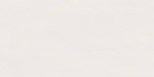Керамогранит Zodiac Volcanic Madagascar Blanco Matt MN123AY281206 120x280 матовый