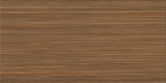 Wood Dark Brown Matt (6 мм) 1S06ZD120278-1020Z