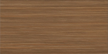 Керамогранит Zodiac Wood Dark Brown Matt (6 мм) 1S06ZD120278-1020Z 120x278 матовый