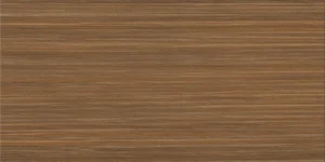 Керамогранит Zodiac Wood Dark Brown Matt (6 мм) 1S06ZD120278-1020Z 120x278 матовый