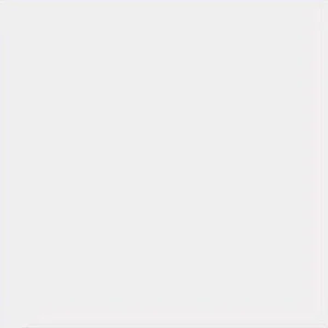 Плитка Vives Zola Blanco Mate 20x20 матовая