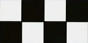 Декоративный элемент Vives Zola Composicion Lautrec 10x20 глянцевый