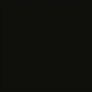 Плитка Vives Zola Negro Mate 20x20 матовая
