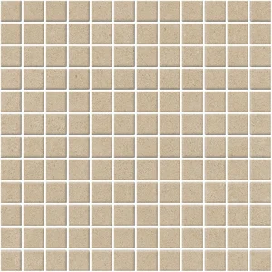 Мозаика Kerama Marazzi Золотой пляж беж 20099 29,8x29,8 матовая