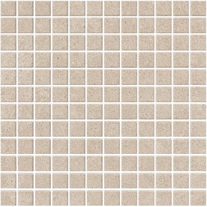 Мозаика Kerama Marazzi Золотой пляж беж светлый 20098 29,8x29,8 матовая