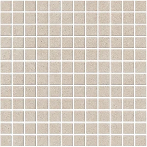 Мозаика Kerama Marazzi Золотой пляж светлый 20097 29,8x29,8 матовая