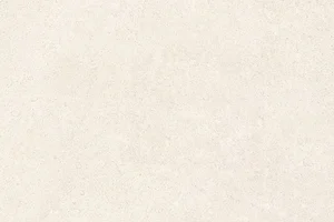 Плитка Kerama Marazzi Золотой пляж светлый беж 8262 20x30 матовая