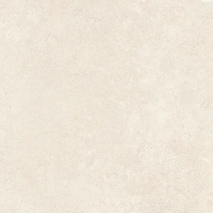 Плитка Kerama Marazzi Золотой пляж светлый беж SG922300N 30x30 матовая