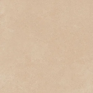 Плитка Kerama Marazzi Золотой пляж темный беж SG922400N 30x30 матовая