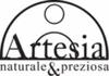 Каталог Artesia