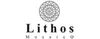 Каталог Lithos