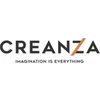 Керамогранит Creanza