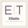Плитка Elitetile