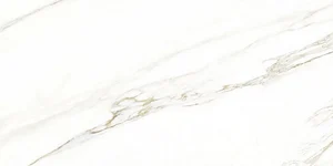 Керамогранит Vallelunga Cava Lusso Full Polished 60x120 полированный