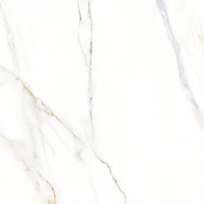 Керамогранит Vallelunga Cava Satin Finish 60x60 сатинированный