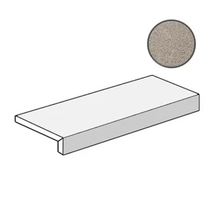 Спецэлемент Piemme Claymood Elemento L Sand Grip. Ret. 01384 30x90 структурированный