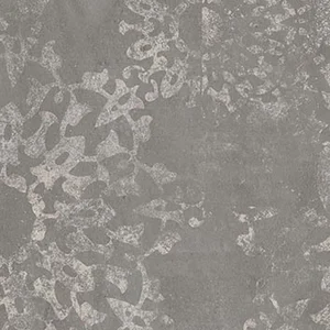 Декоративный элемент Piemme Claymood Filet Gray Nat. Ret. 01455 30x30 матовый