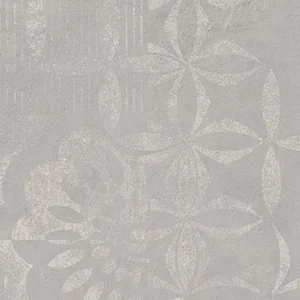 Декоративный элемент Piemme Claymood Filet Perle Nat. Ret. 01454 30x30 матовый