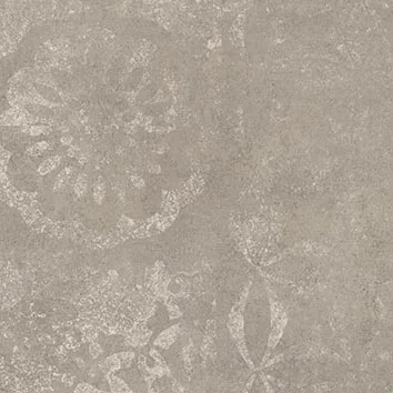 Декоративный элемент Piemme Claymood Filet Sand Nat. Ret. 01453 30x30 матовый