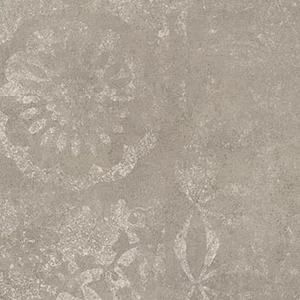 Декоративный элемент Piemme Claymood Filet Sand Nat. Ret. 01453 30x30 матовый