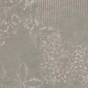 Декоративный элемент Piemme Claymood Filet Taupe Nat. Ret. 01452 30x30 матовый