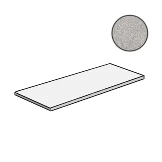 Ступень Piemme Claymood Gradone Reple Grip. Ret. 01381 45x90 структурированная