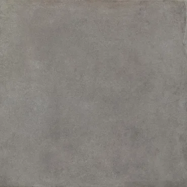 Керамогранит Piemme Claymood Gray Bocciardato Ret. 01356 60x60 матовый