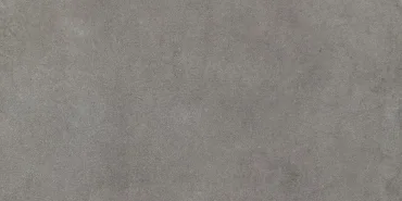 Керамогранит Piemme Claymood Gray Grip. Ret. 01377 45x90 структурированный