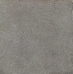 Керамогранит Piemme Claymood Gray Nat. Ret. 01352 60x60 матовый
