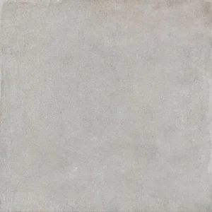 Керамогранит Piemme Claymood Reple Nat. Ret. 01351 60x60 матовый