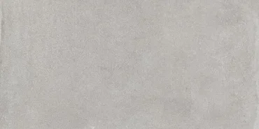 Керамогранит Piemme Claymood Reple Nat. Ret. 01364 30x60 матовый