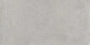 Керамогранит Piemme Claymood Reple Nat. Ret. 01389 60x120 матовый