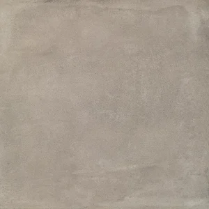 Керамогранит Piemme Claymood Sand Nat. Ret. 01349 60x60 матовый