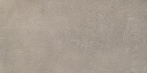 Керамогранит Piemme Claymood Sand Nat. Ret. 01363 30x60 матовый
