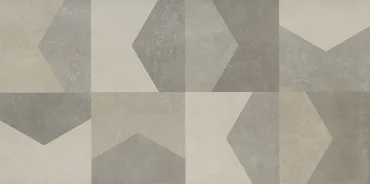 Декоративный элемент Piemme Claymood Style San-Tau Nat. Ret. 01546 30x60 матовый