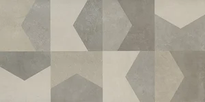 Декоративный элемент Piemme Claymood Style San-Tau Nat. Ret. 01546 30x60 матовый