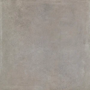 Керамогранит Piemme Claymood Taupe Bocciardato Ret. 01353 60x60 матовый