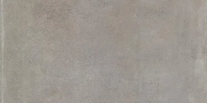 Керамогранит Piemme Claymood Taupe Nat. Ret. 01362 30x60 матовый