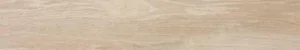 Керамогранит Prissmacer Clips Cream 20x120 матовый