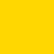 Плитка Rako Color One WAA19201 15x15 глянцевая